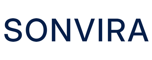 SONVIRA